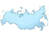 omvolt.ru в Туймазах - доставка транспортными компаниями